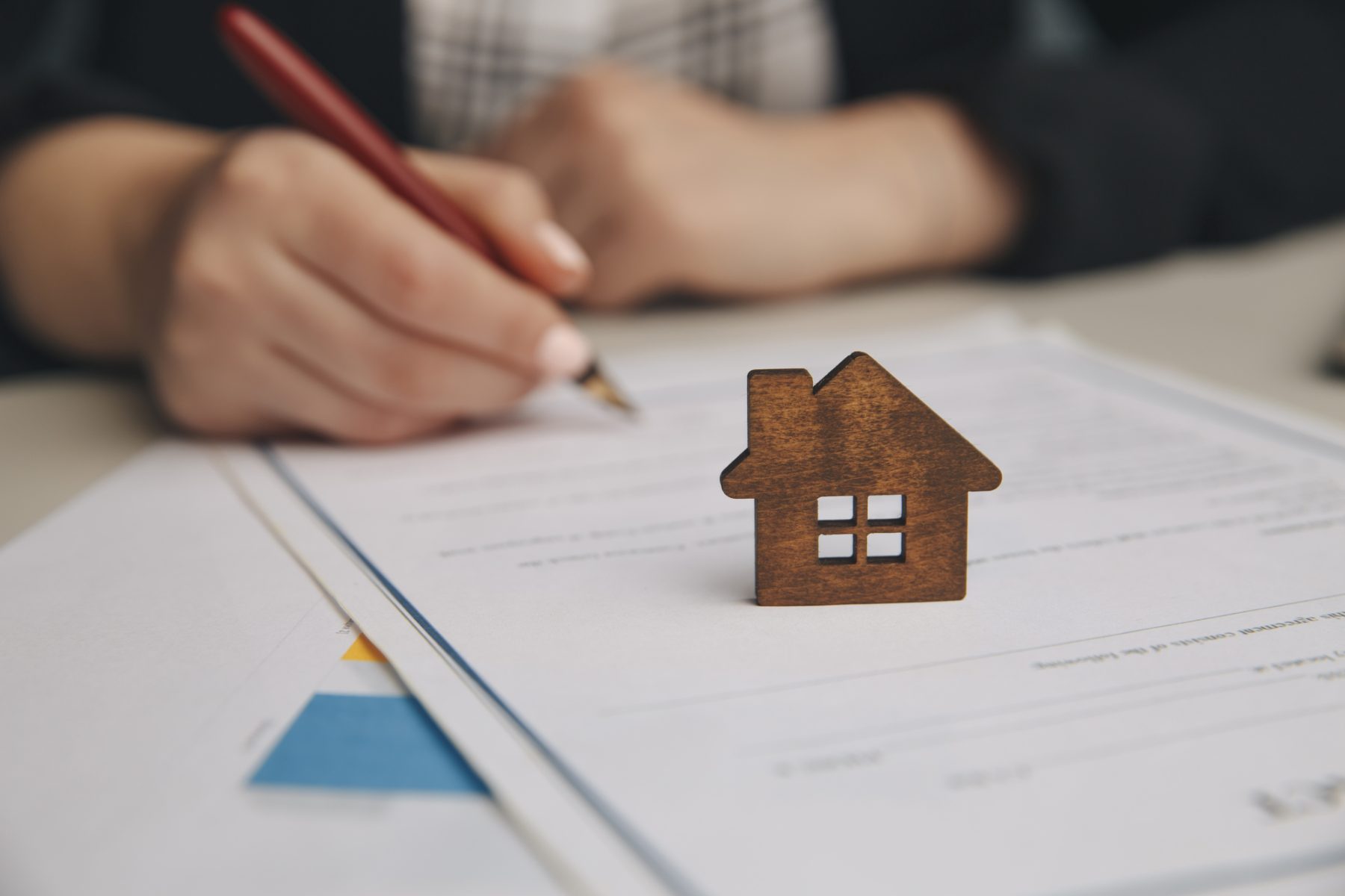 rental lease agreement