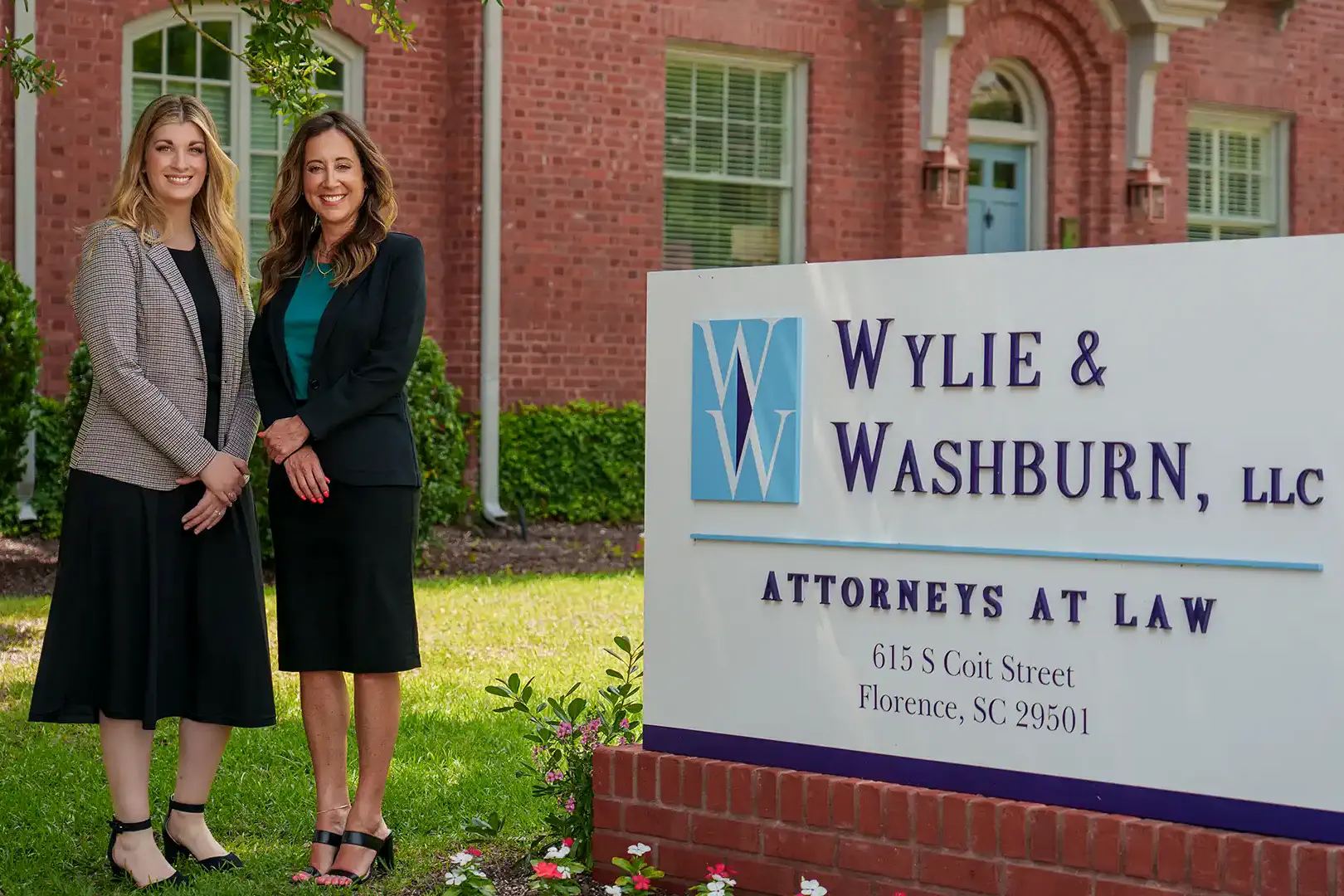 about wylie and washburn ww